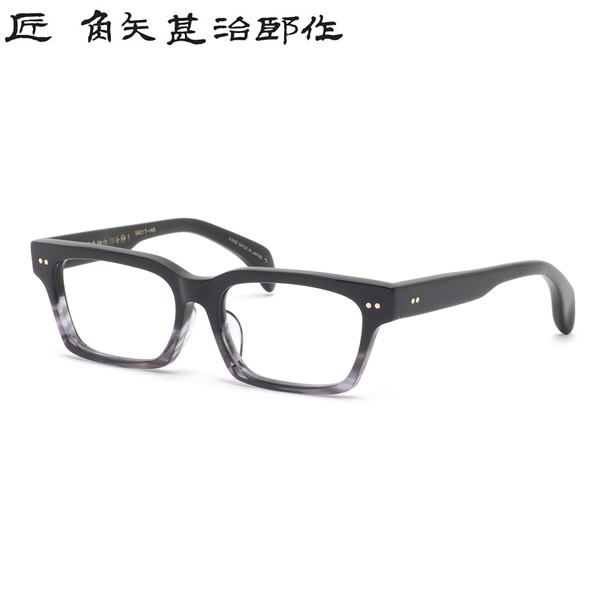 John Lennon｜その眼差しに、言い伝えの美学を纏う
