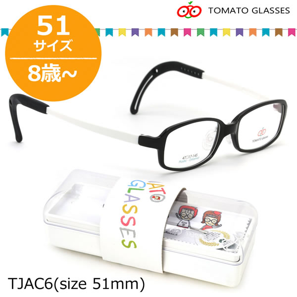 tjac6-51-a.jpg