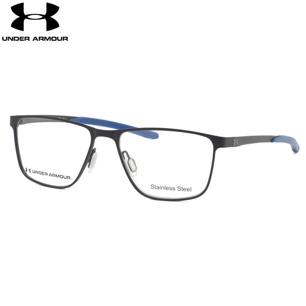 アンダーアーマー UA5052/G 003 54 メガネ UNDER ARMOUR スポーツ メンズ レディース