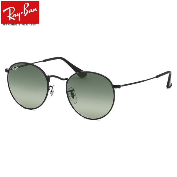 Ray-Ban レイバンサングラス RB3228 004/71 54□19135 Ray-Ban レイバン サングラス RB3228 rayban 【中古】 - メルカリ