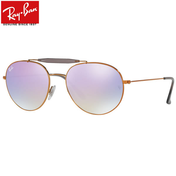 【MIO様売約済み】Ray Ban レイバン サングラス 2_000000001991.jpg?1701851138