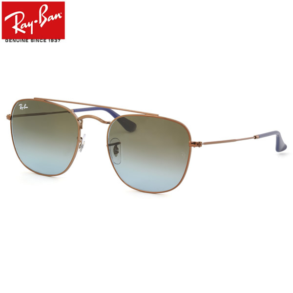 ray ban rb3557