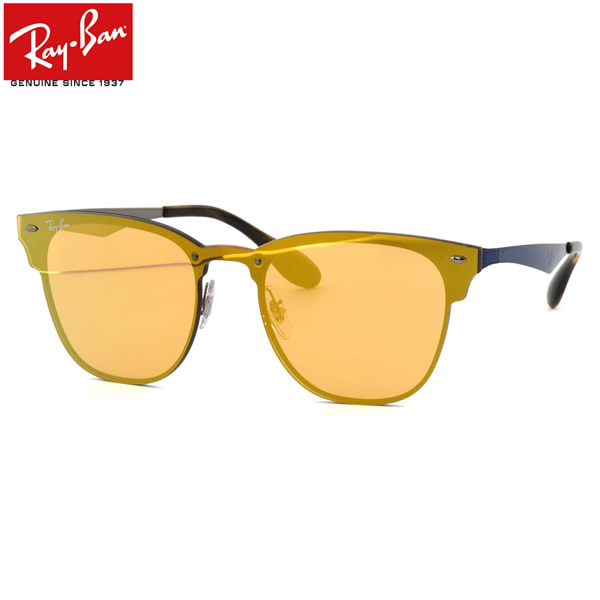 Denno Gankyo Ray Ban Ray Ban Sunglasses Rb3576n 90377j 141 Size
