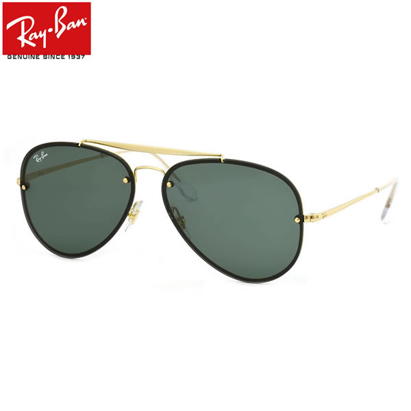 yuuyuu5360様、専用！【新品 未使用】レイバン RAYBAN サングラス レイバン公式ストア】 Ray-Ban® DOREEN サングラス | ブラック X