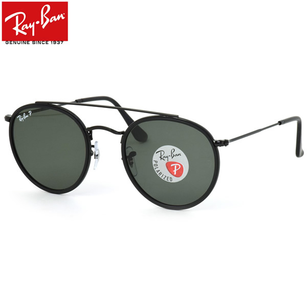 Ray-Ban トータスシェル ラウンドサングラス Ray-Ban トータスシェル ラウンドサングラス - メルカリ