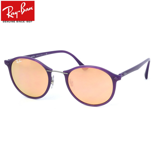 美品！RayBan レイバン　サングラス RB4242 601/71 ライトレイ 美品！RayBan レイバン サングラス RB4242 601/71 ライトレイ