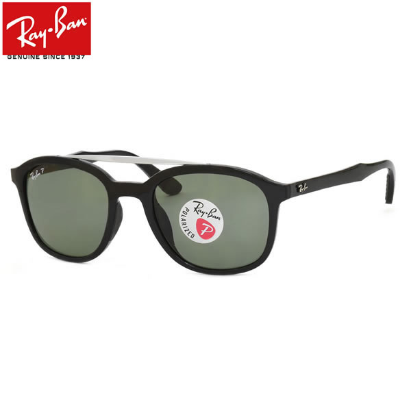 楽天市場】Ray-Ban レイバン サングラス RB3593 002/9A 58サイズ