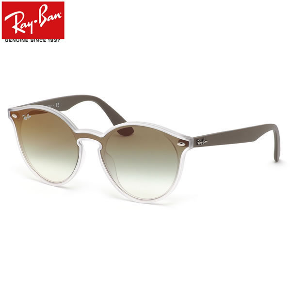 rb4380nf-6358w0-39-w.jpg
