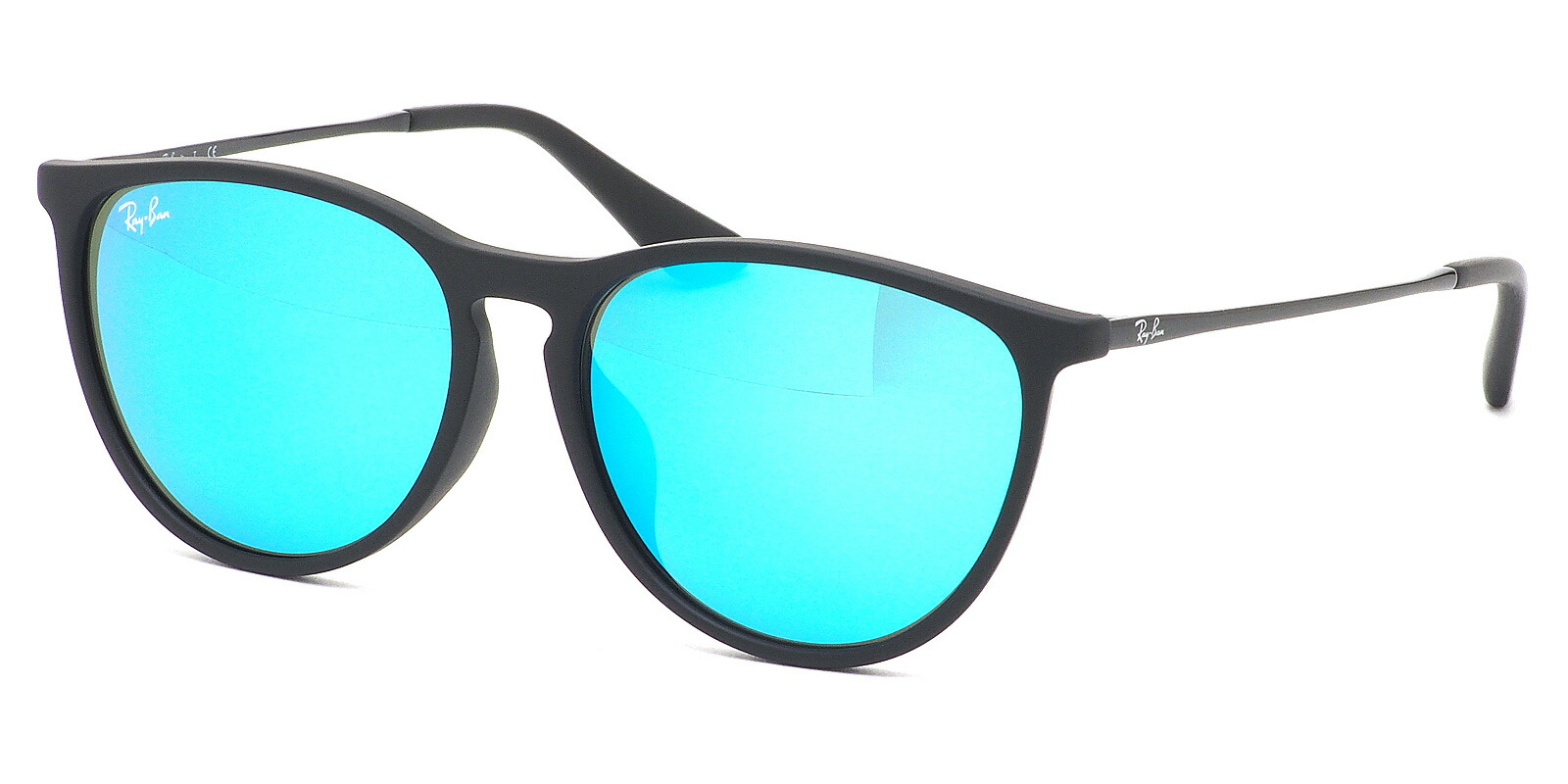 楽天市場】レイバン サングラス Ray-Ban RJ9060SF 700555 52