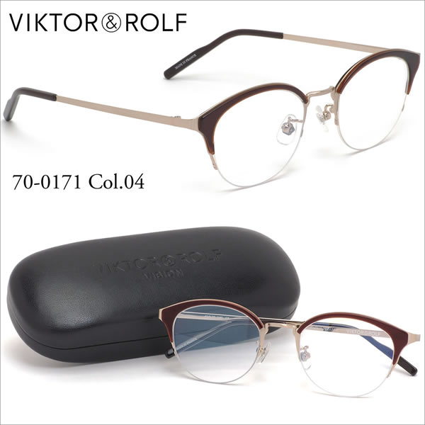 ヴィクター&ロルフVIKTOR&ROLFサングラス¥4万セリーヌトムフォード ヴィクター&ロルフVIKTOR&ROLFサングラス¥4万セリーヌトムフォード