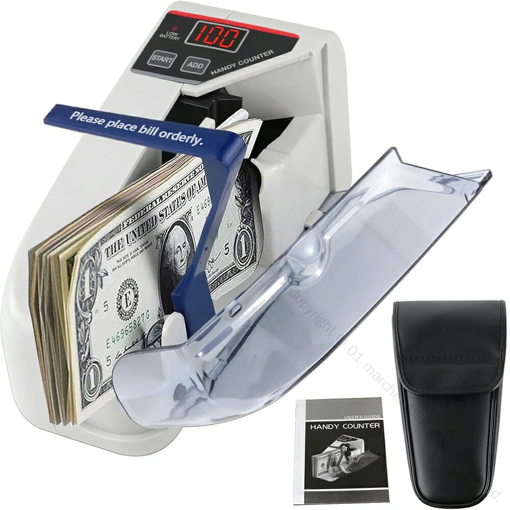 楽天市場】【送料無料】【2024年新紙幣対応】CGOLDENWALL お札