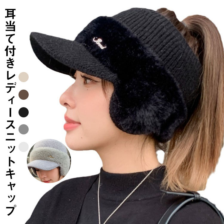 leljdhligkq110s6.jpg