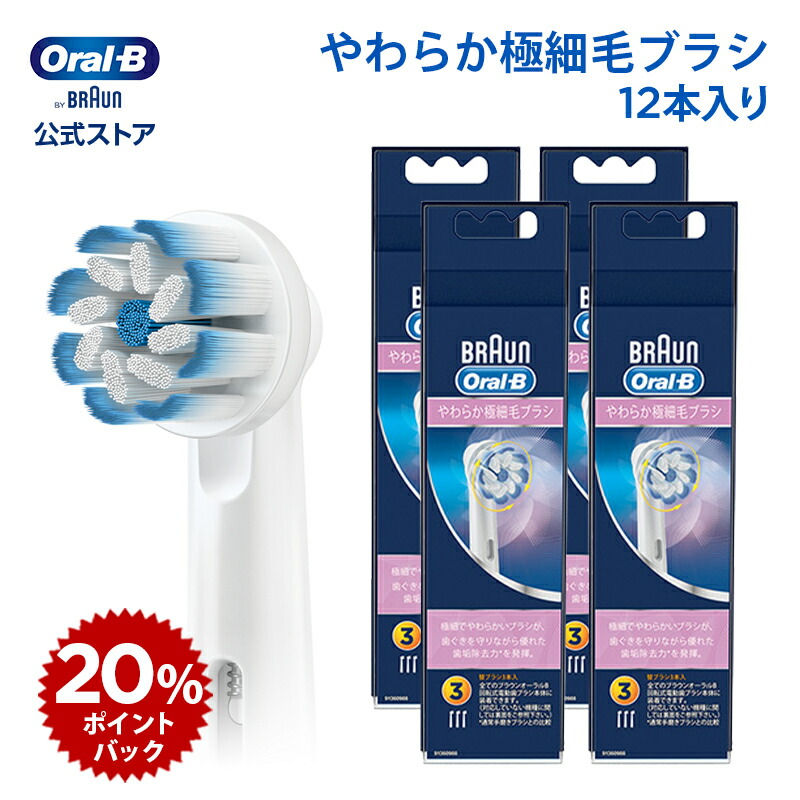 高評価！ kwmobile 2x 歯ブラシ ヘッドカバー 換気口付き 歯ブラシケース シリコン 旅行 出張 に 青色 ダークピンク 