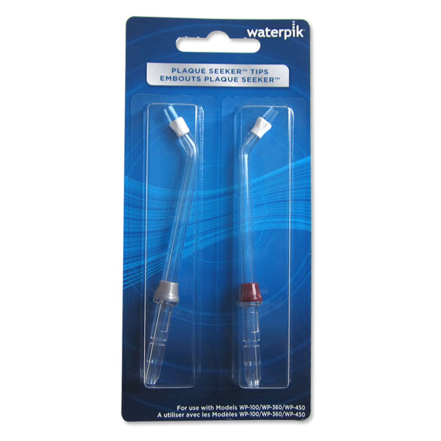 楽天市場】【BF限定！P2倍！】【即発送】ウォーターピック ウルトラ