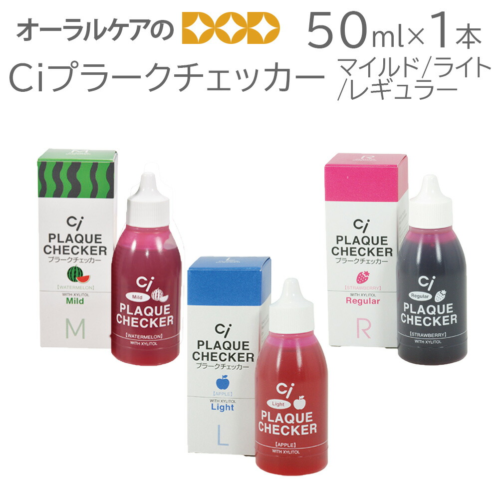 楽天市場】【即発送】【税込1000円ポッキリセール！】（送料別