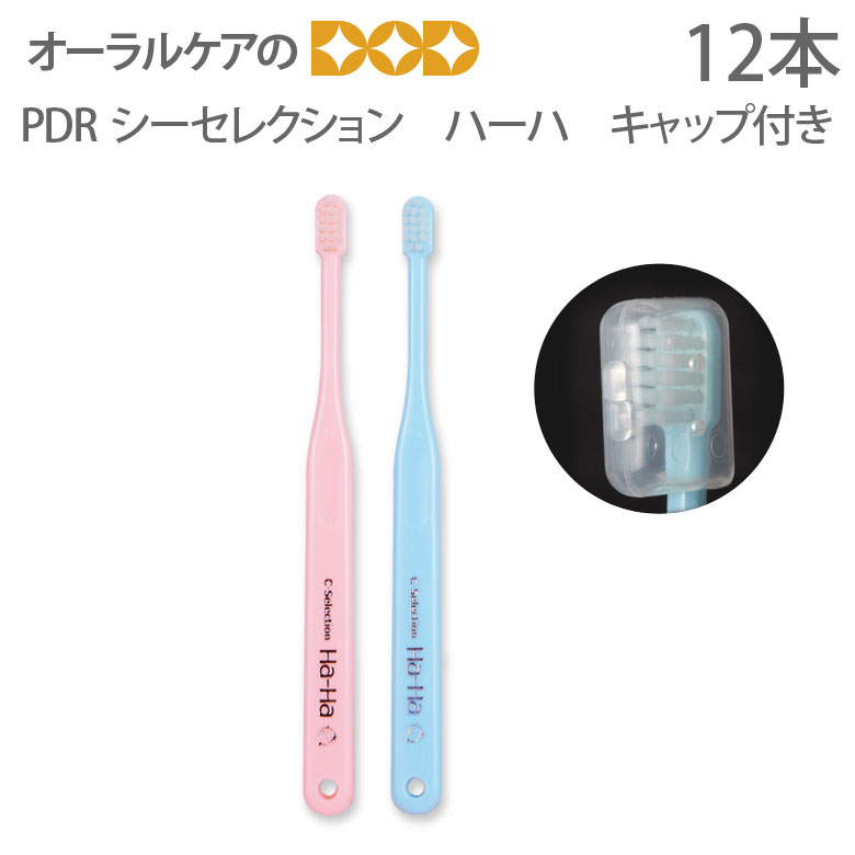 マウスケアセット　歯磨き　オーラルケア e-monoutteru_hb-g-25