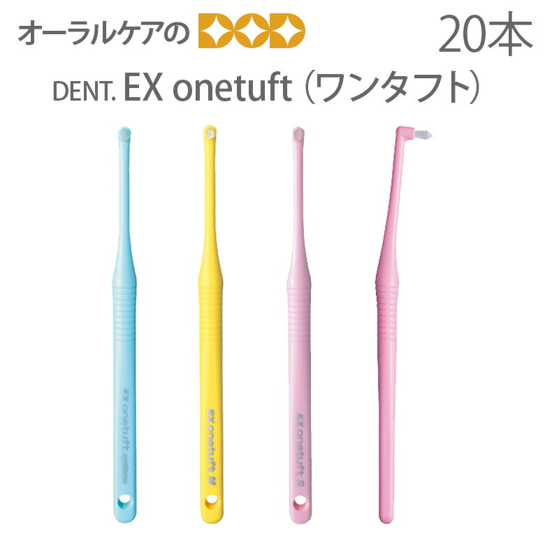 Ｆエジプト香油６種類Gチケット適用２枚、セット&リピート割適用 Amazon｜パール金属(PEARL METAL) 野菜調理器 カセット式 五徳