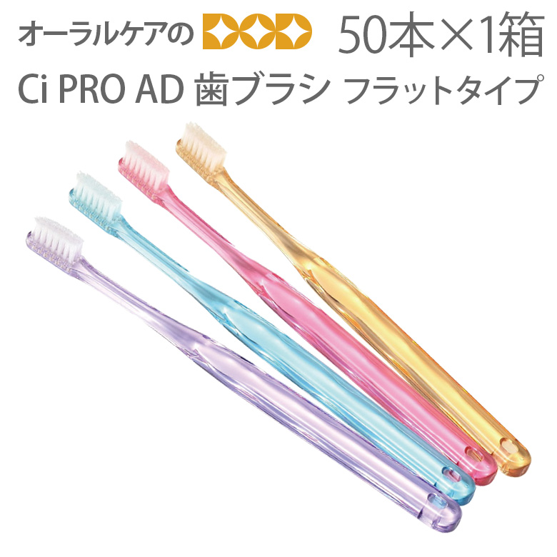 楽天市場】【スーパーセール限定！P2倍！】Lover8（ラバー8