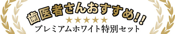 楽天市場】マルカワ キシリトール入り マーブルガム （4粒入り）×24個 駄菓子【だ液力】【おかし特集】【メール便不可】 : オーラルケアのDOD