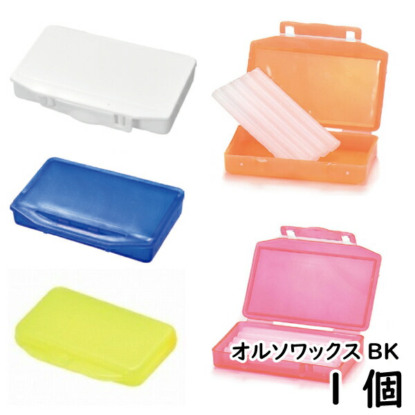 楽天市場】【100円OFFクーポン有】【歯科専売品】GISHY GOO