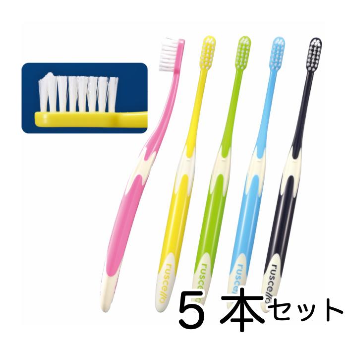 楽天市場】【送料無料】GC ジーシー ルシェロ B-10 20本 5色アソート