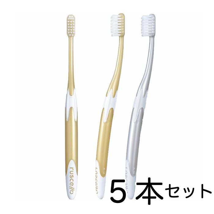 ルシェロ ホワイト 100g 3本　LION チェックアップ　セット | GC ルシェロ 歯みがきペースト ホワイト 100g 医薬部外品 (3