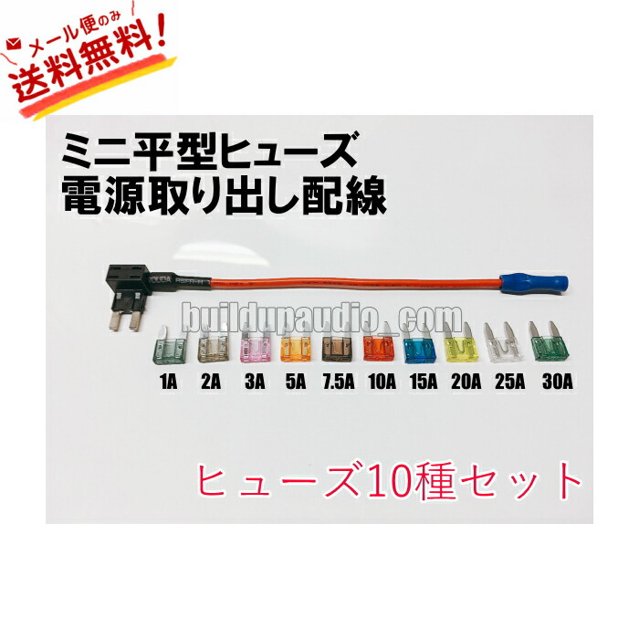 楽天市場】【送料無料】 車用 新品 ミニヒューズ型 サーキットブレーカー 5A 7.5A 10A 15A 20A 25A 30A ブレーカー :  オールケア