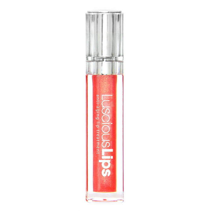 【Luscious Lips】ラシャスリップ リップ美容液 4本セット 楽天市場】ラシャスリップス 全18色 リップ美容液 7ml 口紅