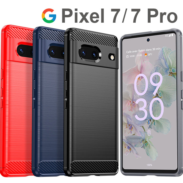 楽天市場】Google Pixel 7 ケース Google Pixel 7 Pro 耐衝撃 グラデーション ケース おしゃれ シンプル 色調  スマホケース 光沢 クリア 透明 カバー スマホケース ピクセル プロ グーグル : オランチョ