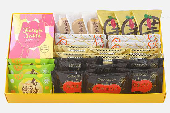 素敵すぎる！希少品！ヴィンテージ　菓子鉢　オランダ　洋物 オランダ アンティーク お菓子缶 ボックス TIN缶 ブリキ 海外