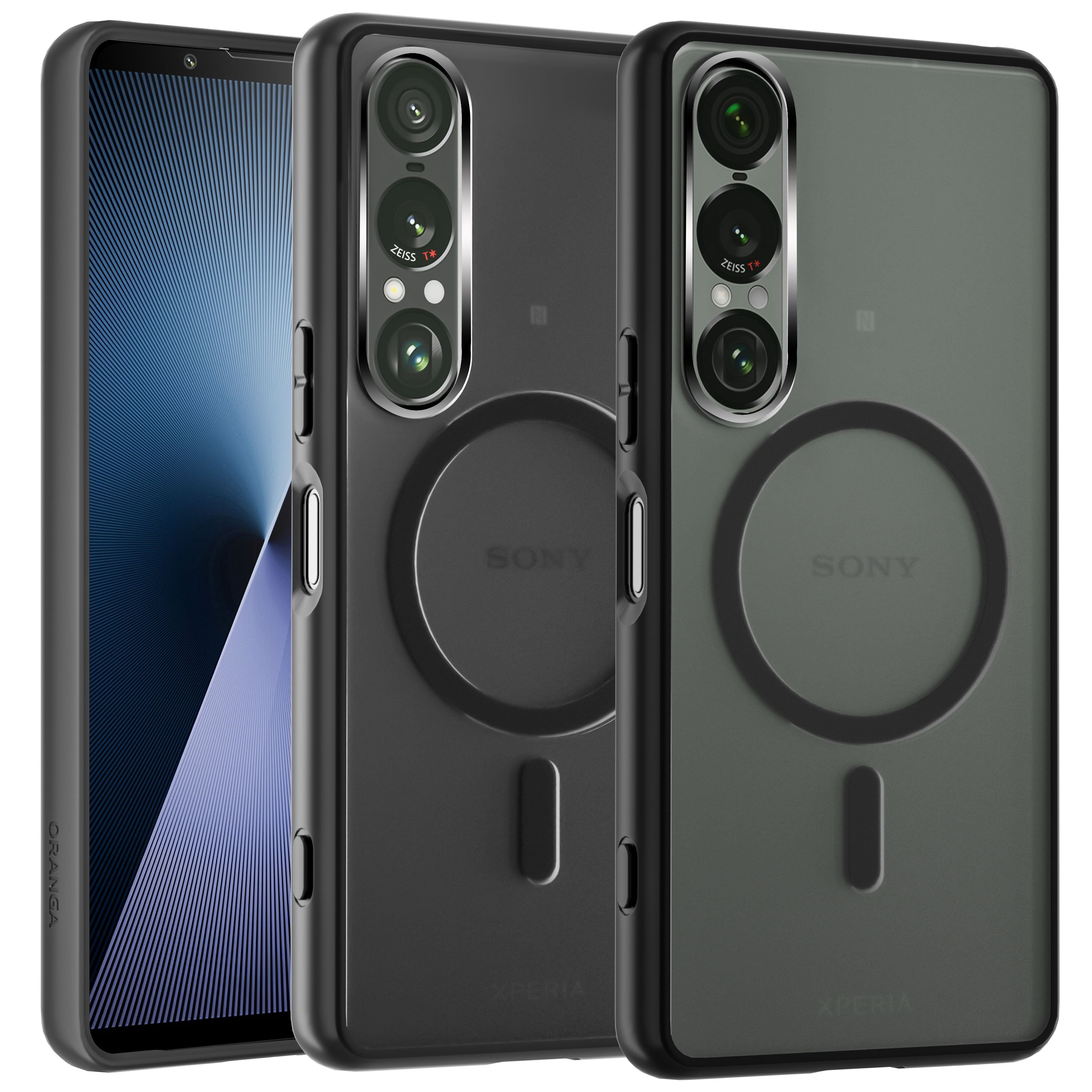 【改善型】 ORANGA SONY Xperia 1 VII ケース 【36ha 20250529122038_1.jpg