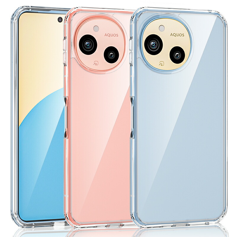 AQUOS sense sense9 SH-M29 SH-53E SHG14 A405SH ケース スマホ