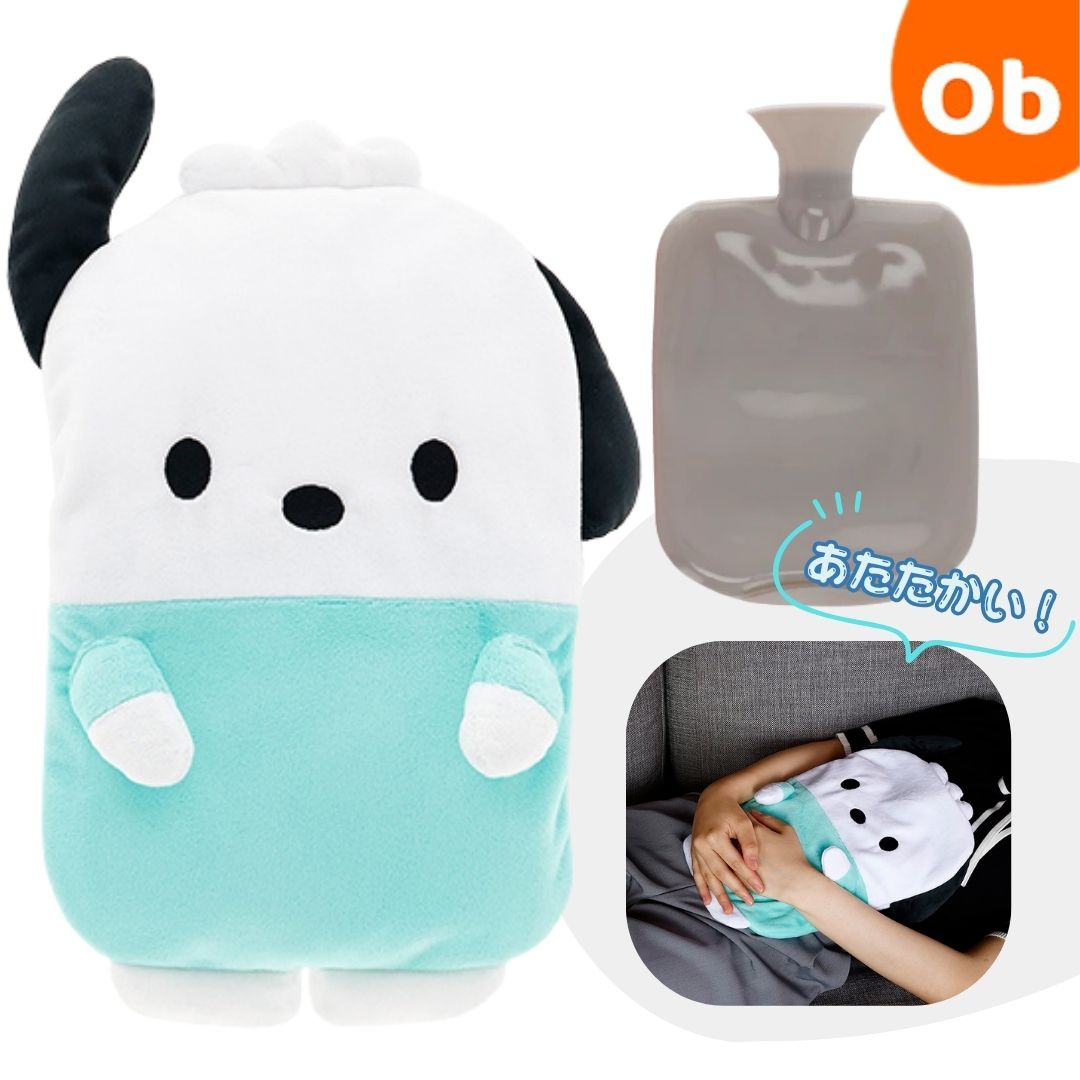 楽天市場】【1/15 エントリーで最大100％ポイントバック