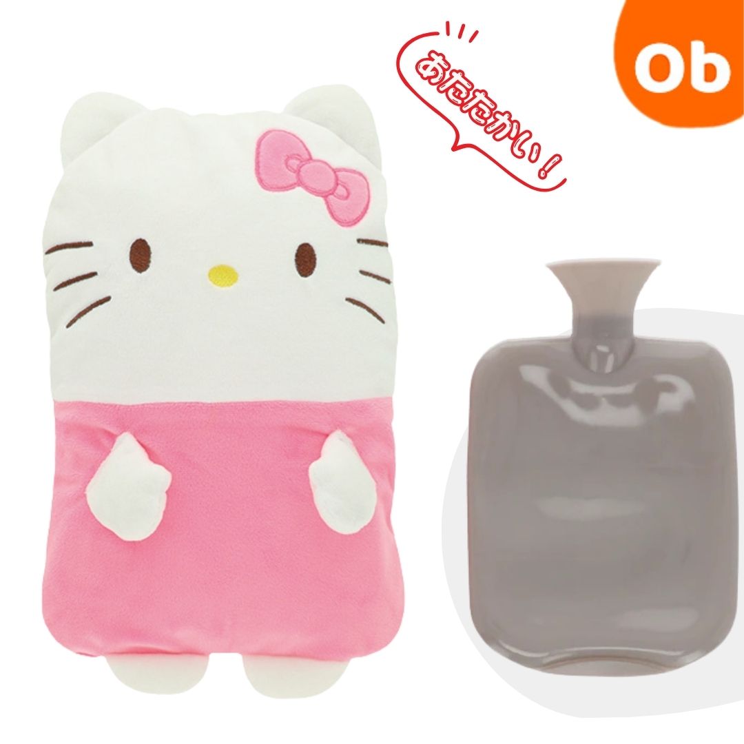 楽天市場】【3/5 最大100％ポイントバック＆ポイントアップ】サンリオ