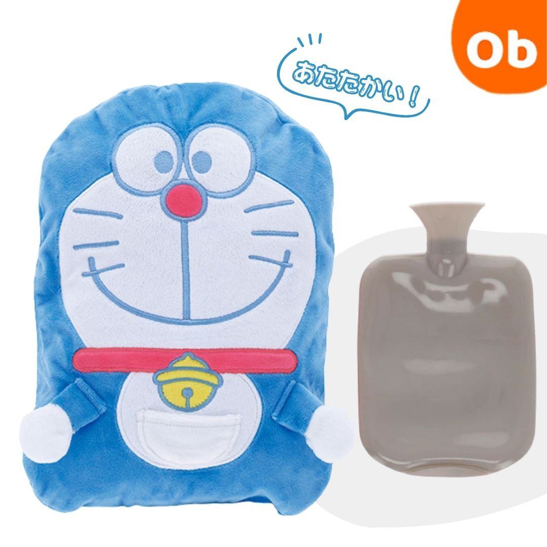 ダンボ 湯たんぽ ぬいぐるみ 楽天市場】【送料無料】ディズニー 湯たんぽ入りぬいぐるみ