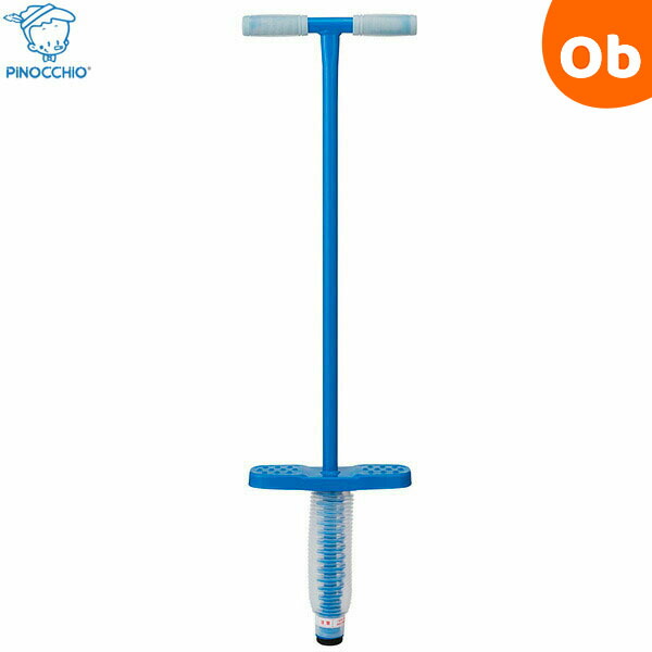 [専用出品]ツマぴょん 4940680400492x.jpg