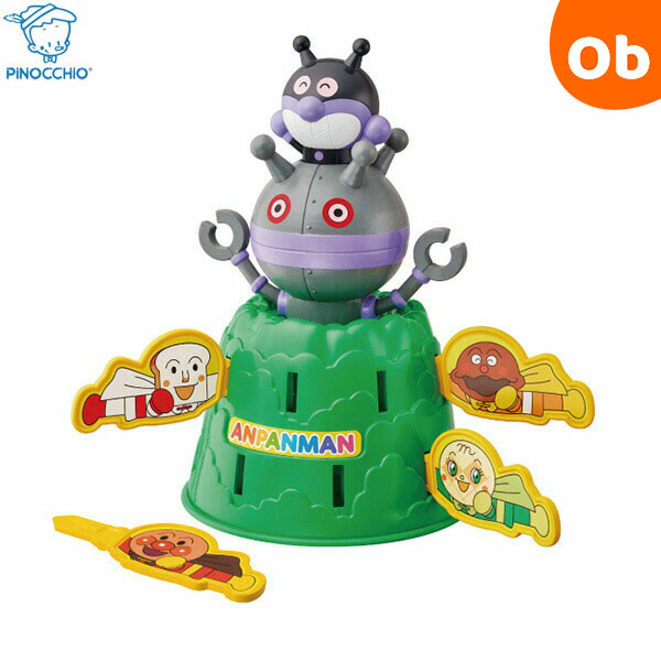 【アカギ】トッパーマンシール　サンドウィッチマン他　5枚セット ボールド フォックスヘッド パッチ コンフォート ジップ