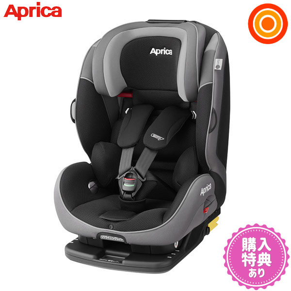 楽天市場】コンビ ジョイトリップ アドバンス ISOFIX エッグショック SA チャイルドシート ジュニアシート R129適合 1歳〜11歳頃 1才〜 11才頃【送料無料 沖縄・一部地域を除く】 : ORANGE-BABY