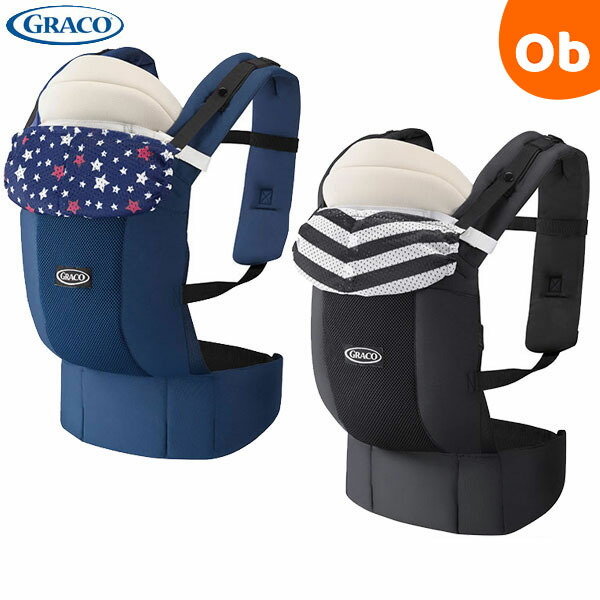 graco backpack carrier