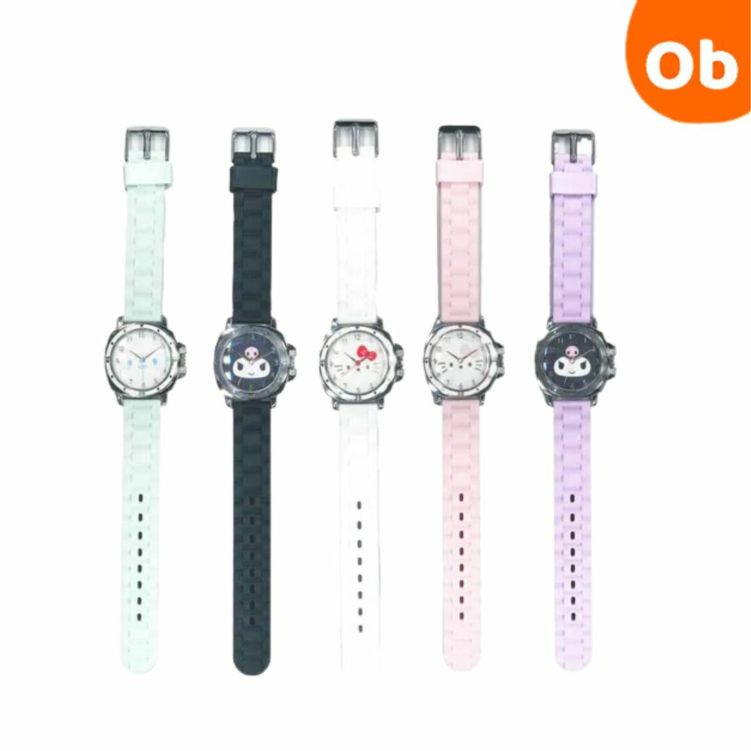 楽天市場】エプソン スマートキャンバス 腕時計ベルト EPSON Smart