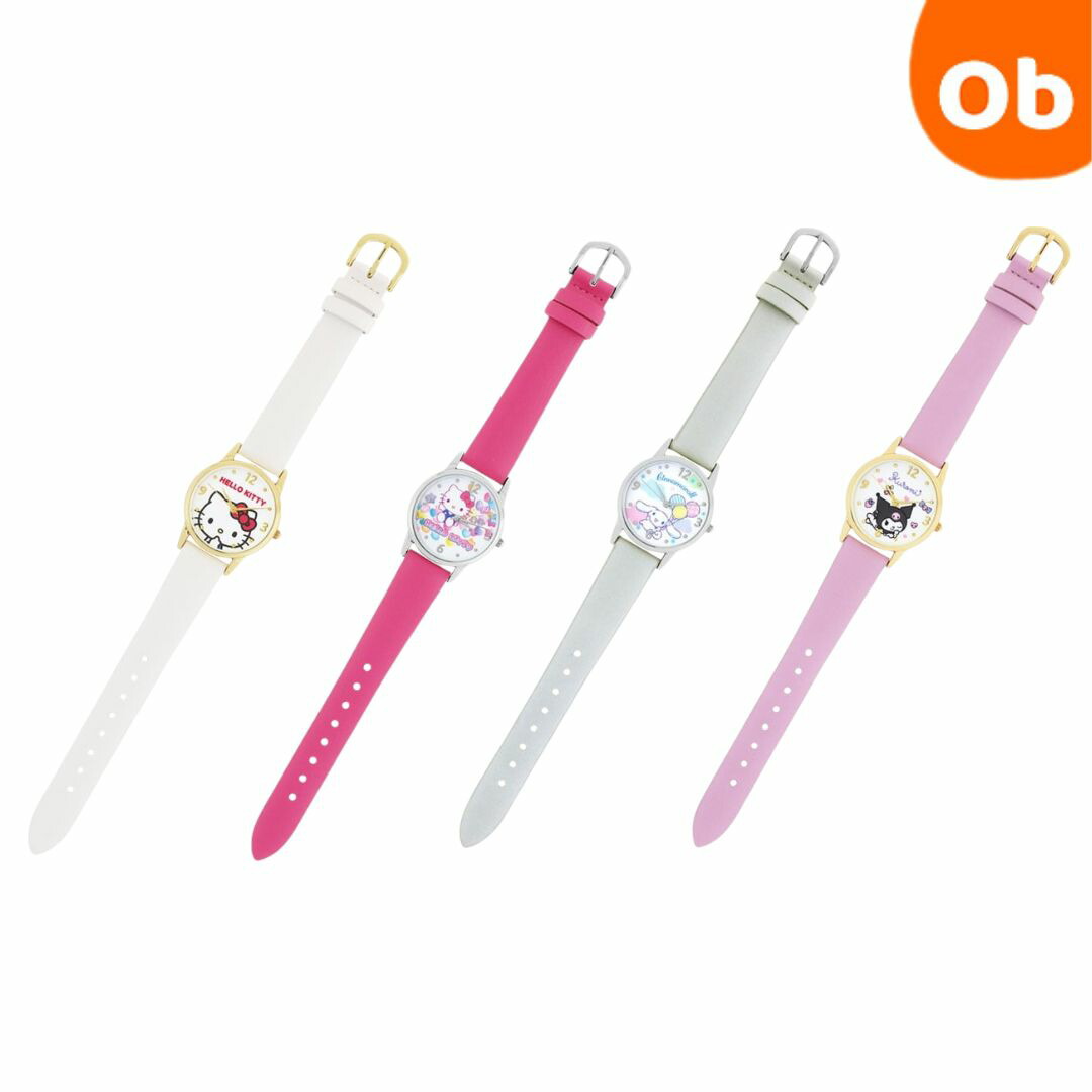 楽天市場】【2,000円OFFクーポン＋店舗内3点で10倍、2点でも5倍