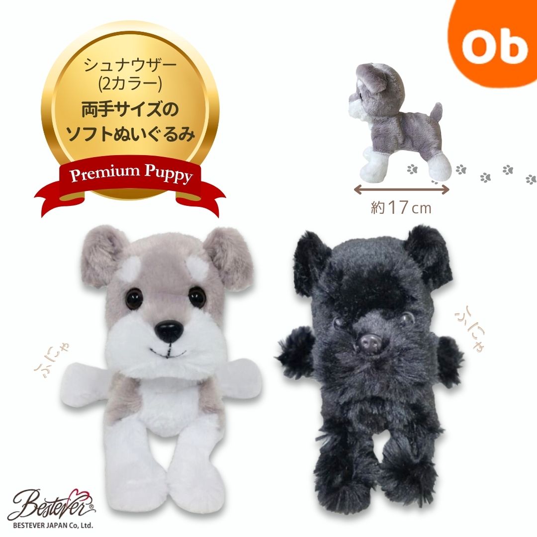 Amazon.co.jp: リズムだいすき こぐまのトンピー ぬいぐるみ