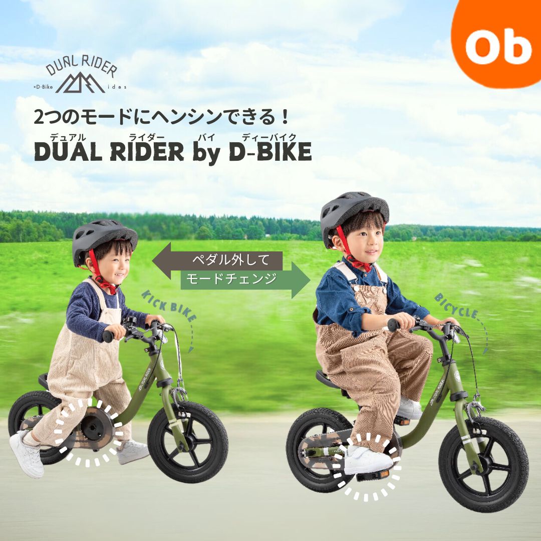 楽天市場】”ディーバイクキックス AL【アイデス】【送料無料