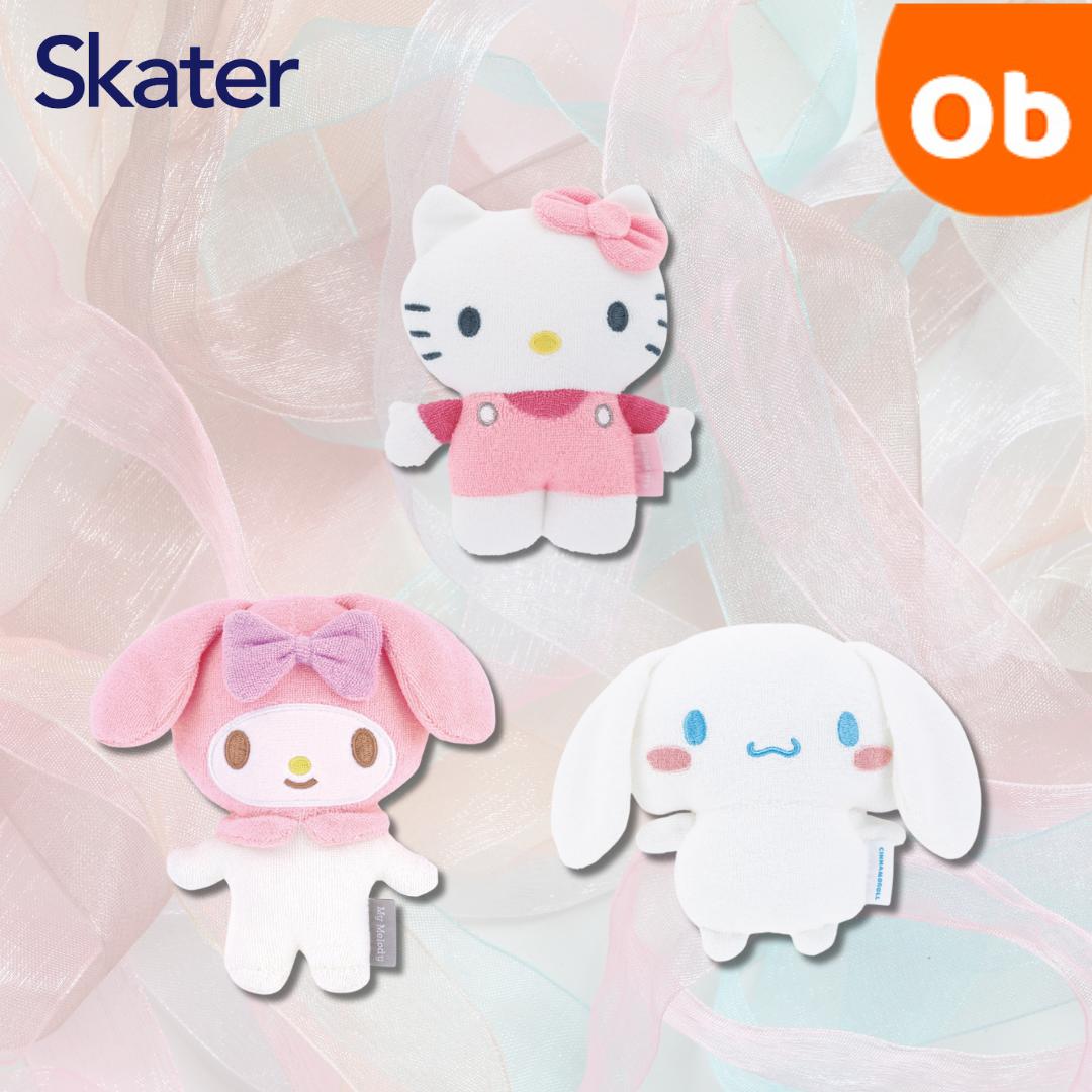 ハローキティ マスコット 幼稚園児 園児 サンリオ マイメロ 幼稚園 ぬいぐるみ ハローキティ マスコット 幼稚園児 園児 サンリオ マイメロ