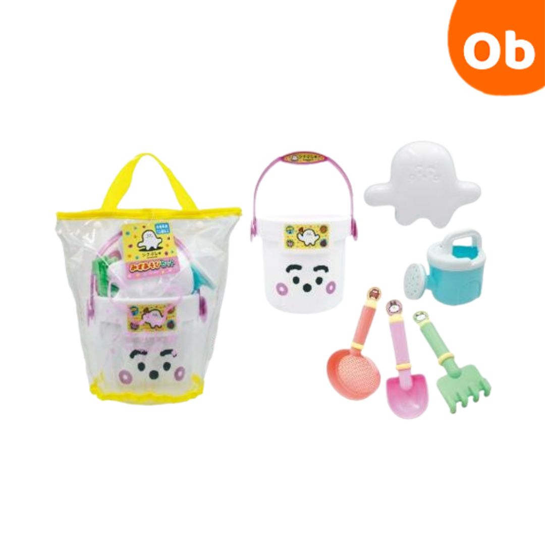 楽天市場】【9/10 最大100％Pバック+ジャンル買回り最大P10倍