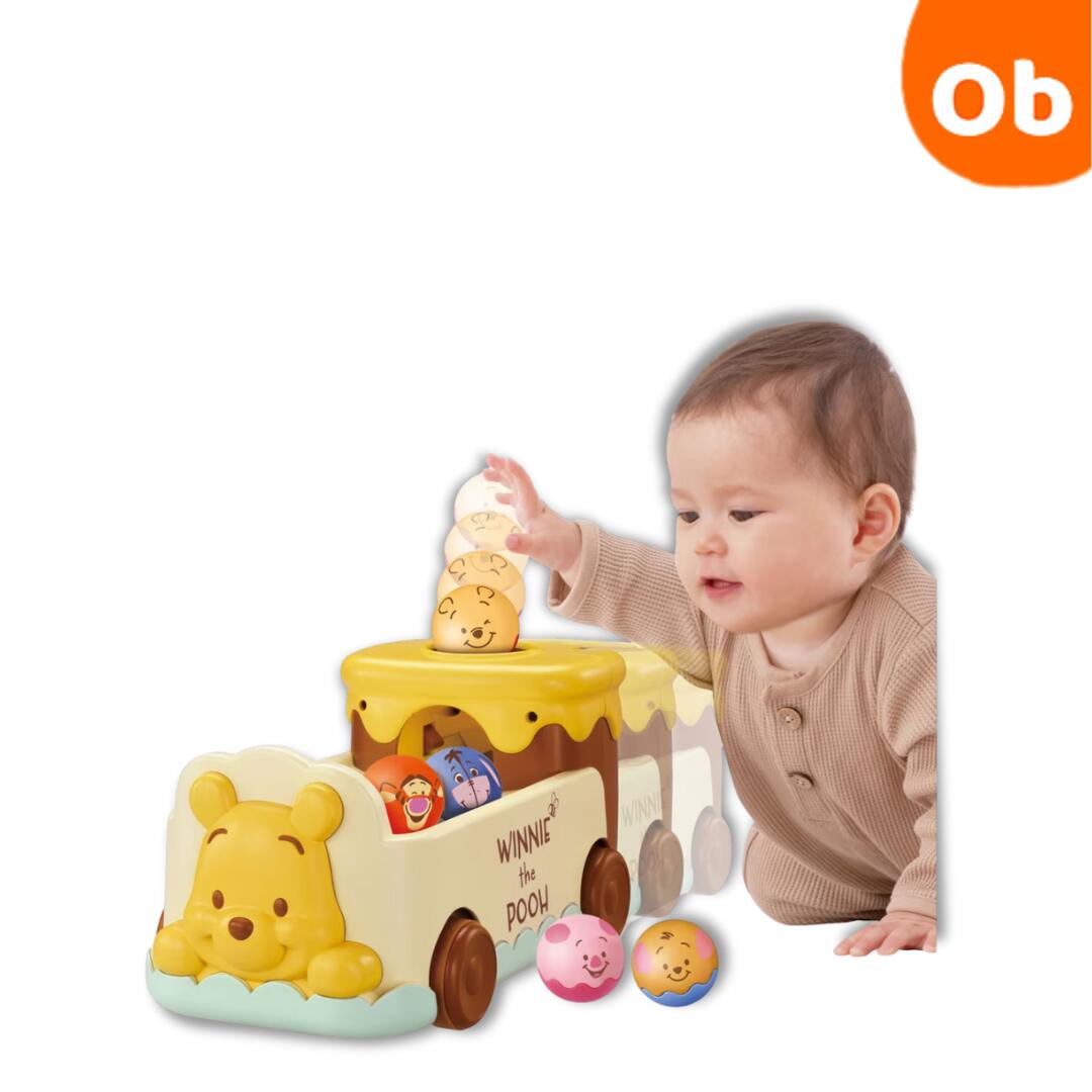 国内正規品 GLOBBER（グロッバー） エクスプローラー トライク 4in1