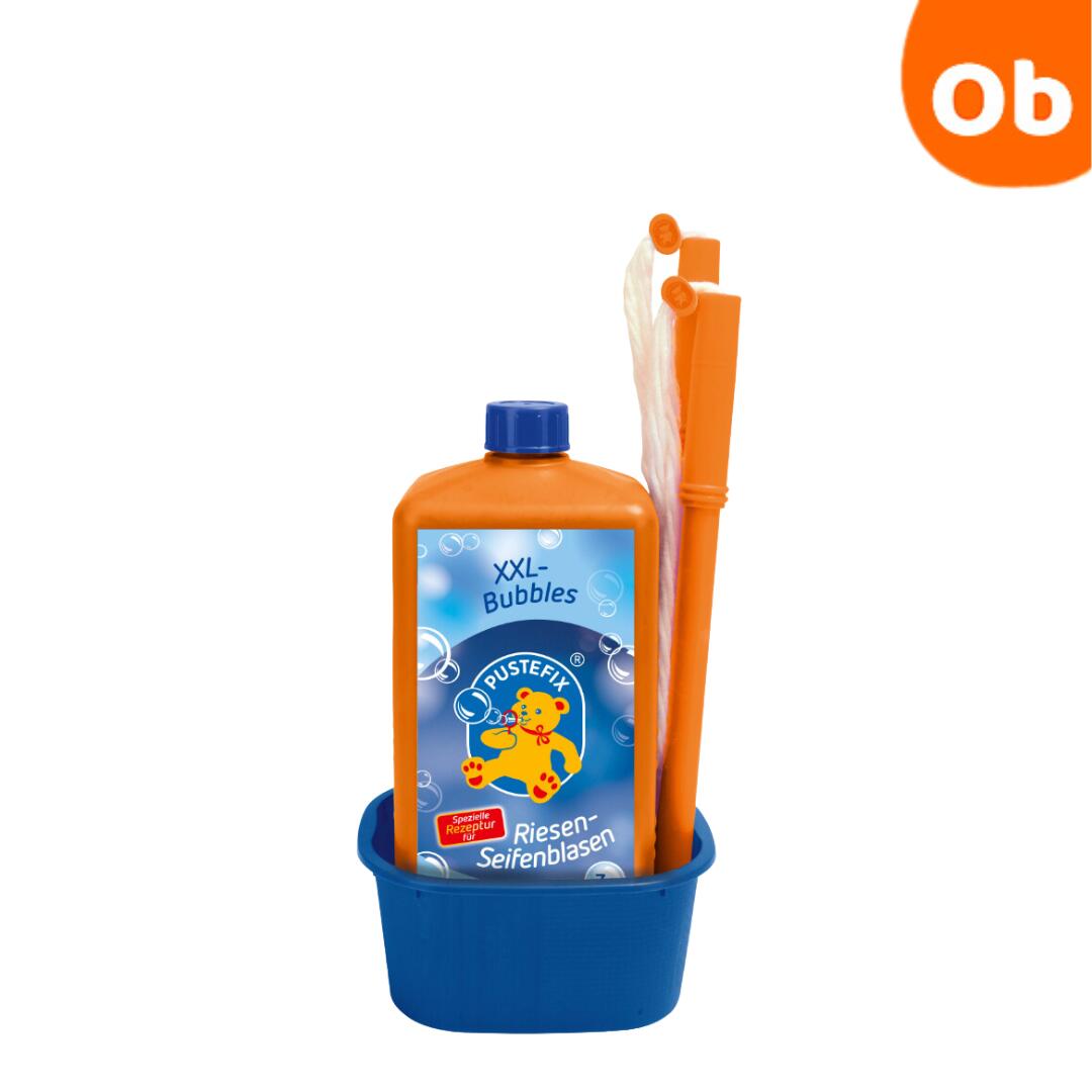 シャボン玉 楽天市場】【シャボン玉】【メール便可】バブルキッズ ツインズ