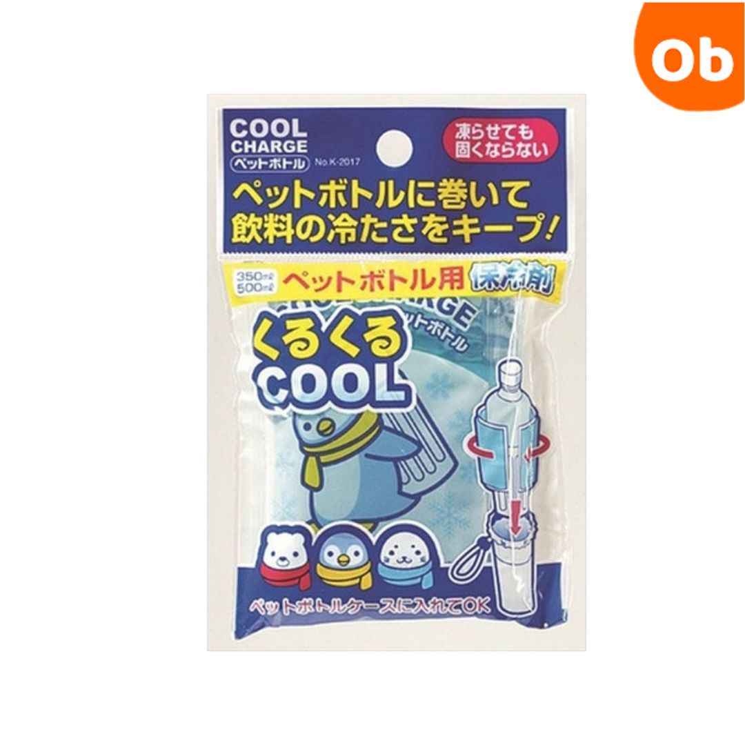【新品激レア】 babythree 400% しろくまバブ♡特殊目★ DEAD BEAR デッドベア ぬいぐるみ Baby blue 1966年1月7日 7