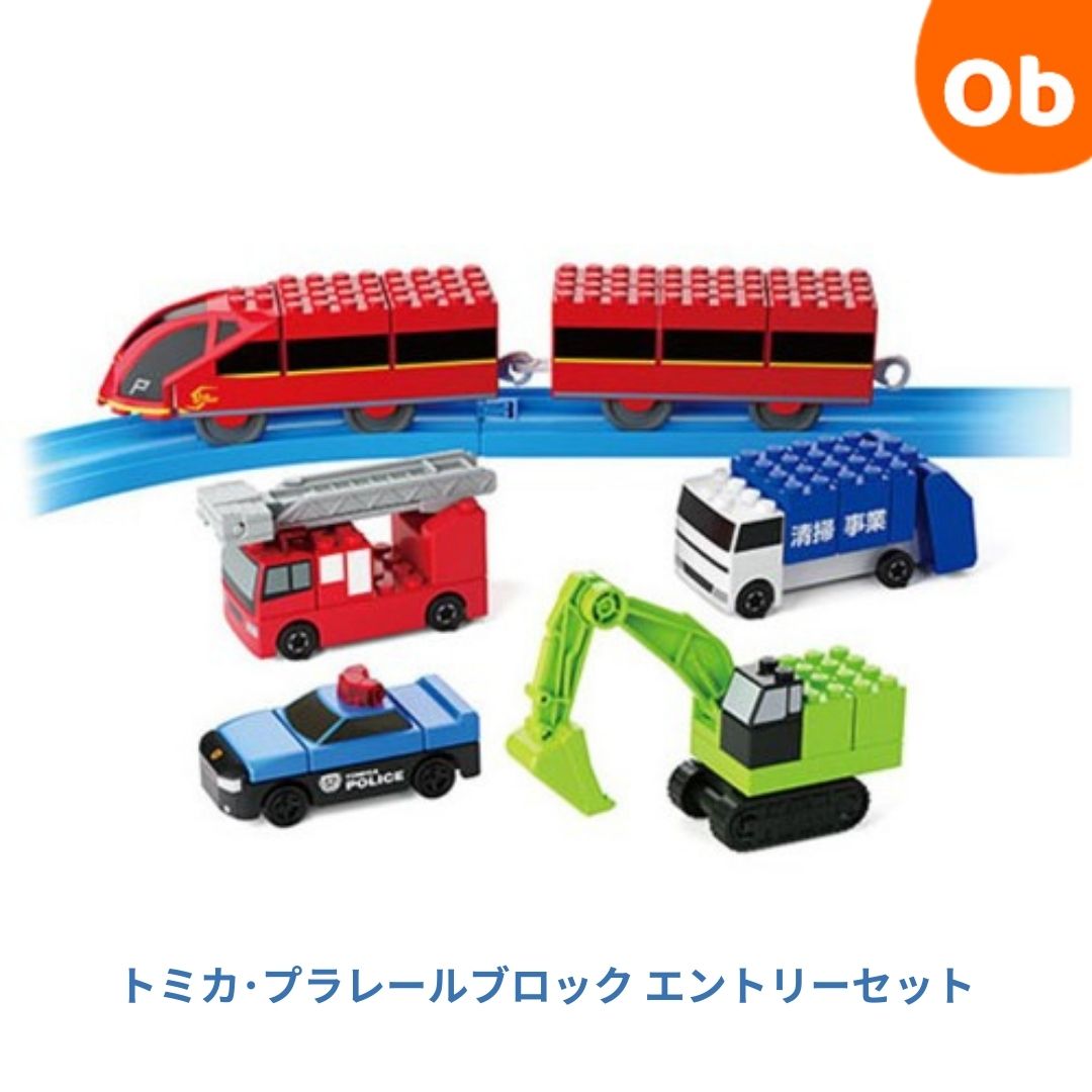 楽天市場】【1/10は最大100％ポイントバック＋全品ポイントアップ