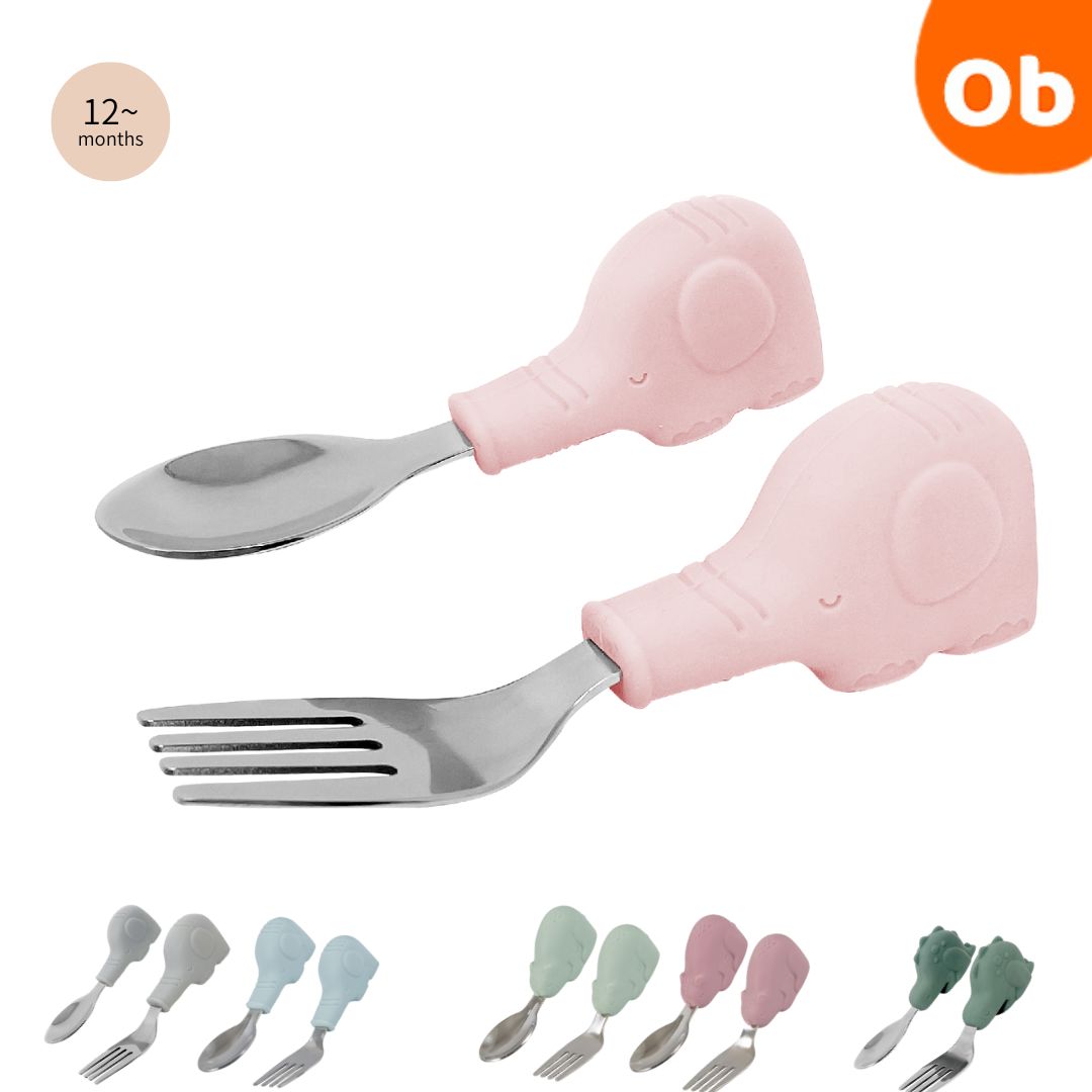 【lilas.junko 】Laurel スプーン フォーク 10本 lilas.junko 】Laurel スプーン フォーク 10本 Amazon.co.jp